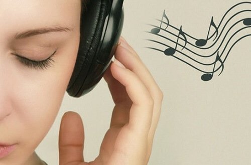 Musik