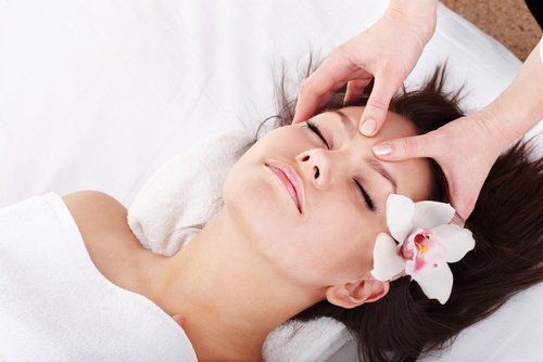 Massage