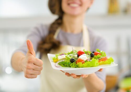 Salat