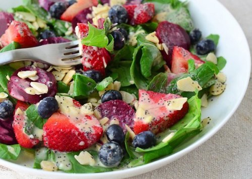 salat