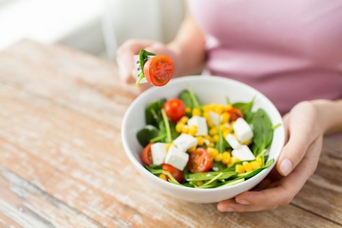 Salat