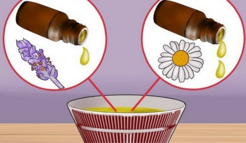 7 Tipps zur Verwendung ätherischer Öle im Haushalt