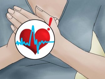 10 Nahrungsmittel, die gegen niedrigen Blutdruck funktionieren könnten