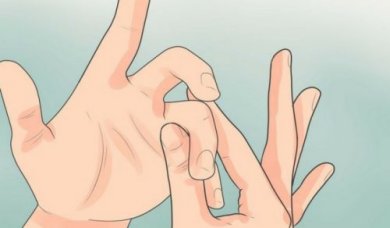 5 Fakten über rheumatoide Arthritis die du kennen solltest