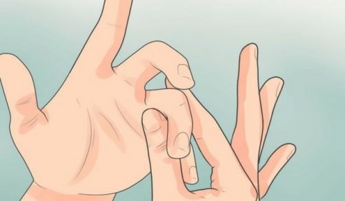 5 Fakten über rheumatoide Arthritis die du kennen solltest