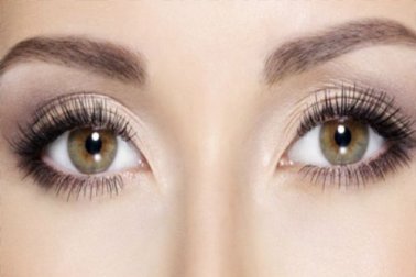 6 Tipps für gesunde Augen