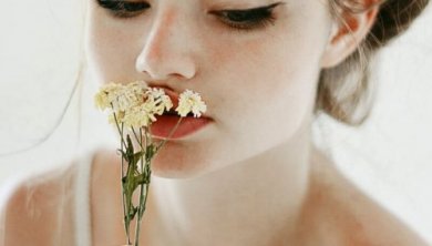 Emotionale Bedürfnisse: Futter für die Seele