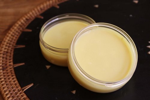 selbstgemachte-Lippenpflege