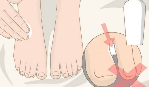 8 Dinge, die du täglich für die Fußgesundheit tun kannst