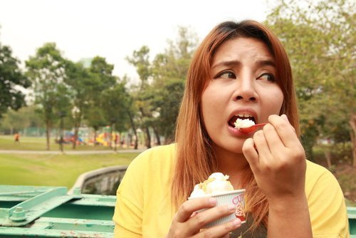 Eis