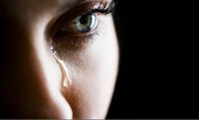 Emotionales Essen: Wie kann ich das verhindern, wenn ich traurig bin?