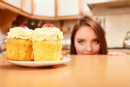 Kuchen