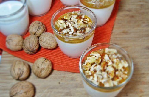 Joghurt