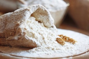 Sind Mehlspeisen abends ungesund?