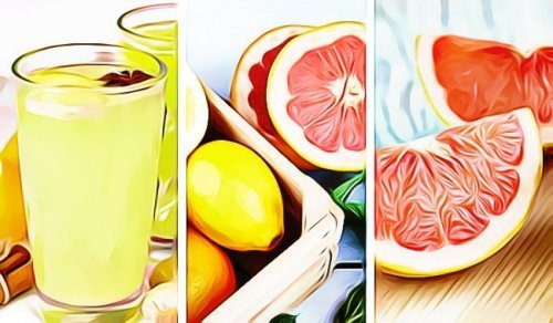 5 Rezepte für die Reinigung der Leber