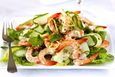 Salat