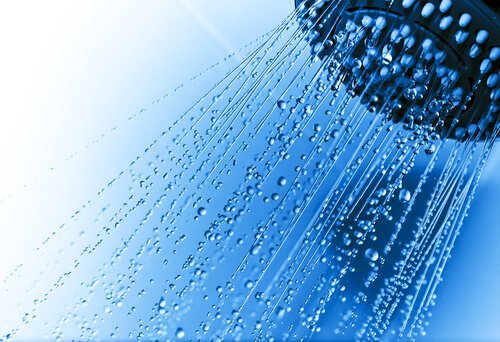 Hygiene für das Immunsystem