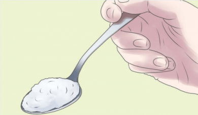 10 fantastische Tricks mit Maisstärke, die du sicher nicht kanntest