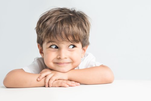 Kinder