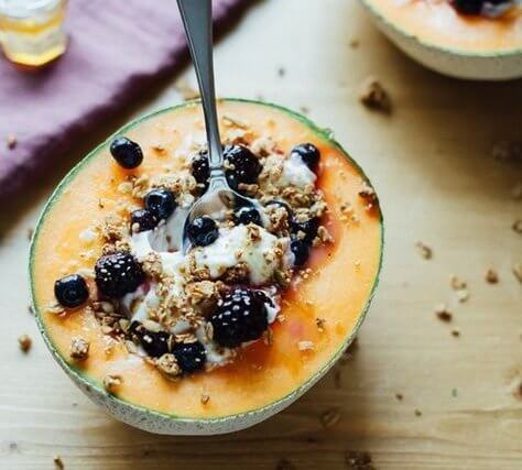 Melone