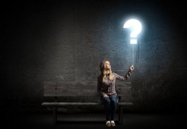 10 Rätsel die dein Gehirn auf die Probe stellen. Kannst du sie lösen?
