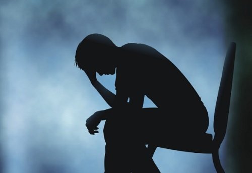 Wenn die Leidenschaft fürs Leben fehlt