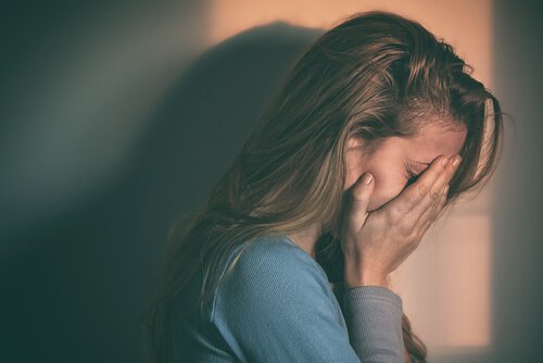 Untersuchungen stellen einen Zusammenhang zwischen Depression und Krebs fest