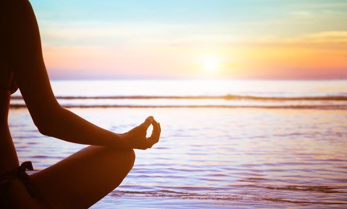 Meditation