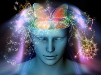 5 Gewohnheiten, mit denen du die Bildung von Nervenzellen förderst (Neurogenese)