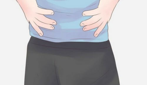 4 Ursachen für Schmerzen im unteren Rückenbereich und verschiedene Tipps, um diese zu lindern