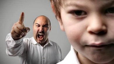 Unfolgsame Kinder? Diese Fehler begehen Eltern sehr häufig