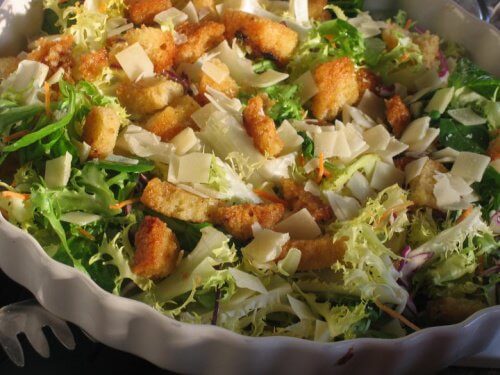 Salat