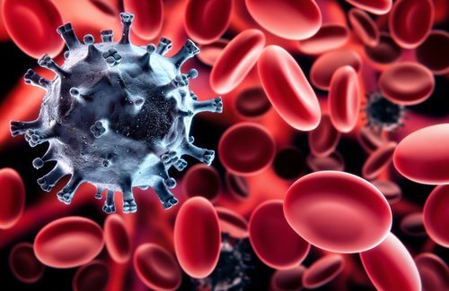 Immunität