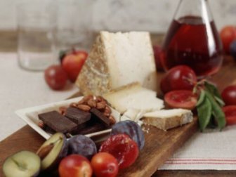 Nahrungsmittel die Migräne noch verschlimmern