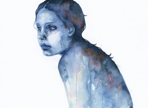 Emotionen