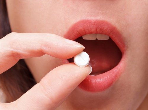 Welche Gefahren bergen Antibiotika? Welche Gefahren bergen Antibiotika?