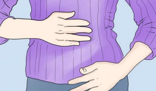 5 Ursachen für kontinuierliche Blähungen 5 Ursachen für kontinuierliche Blähungen