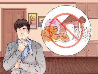 9 Lebensmittel mit überraschend viel Zucker