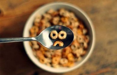 Du leidest an Fibromyalgie? 5 Tipps für´s Frühstück