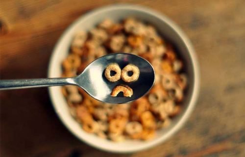 Du leidest an Fibromyalgie? 5 Tipps für´s Frühstück