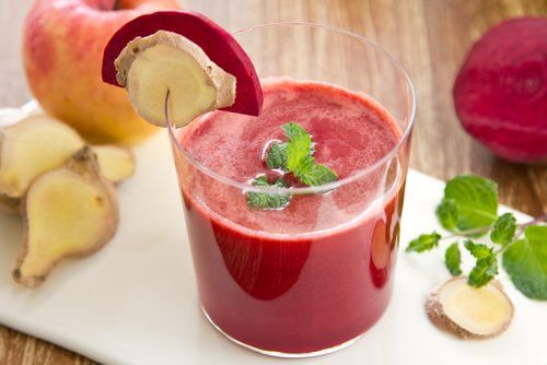 Smoothie