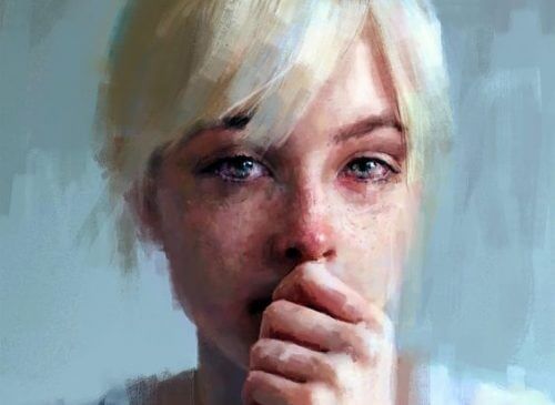 Interessante Aspekte rund um Depression Interessante Aspekte rund um Depression