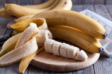 6 fruchtige Gesichtsmasken für seidige Haut