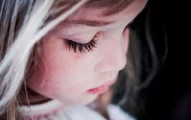 Moderne Erziehung - Zwangsjacke für Kinder?
