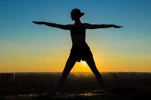 5 Übungen für geistige Stärke, mit denen du deine Sorgen besser bewältigen kannst 5 Übungen für geistige Stärke, mit denen du deine Sorgen besser bewältigen kannst