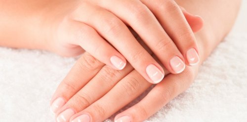 9 Tipps zur Pflege der Nägel von innen und von außen 9 Tipps zur Pflege der Nägel von innen und von außen