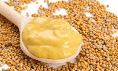 7 Gewürze, die den Stoffwechsel anregen