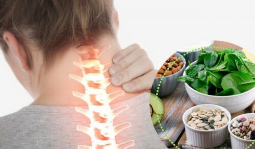 Warum Magnesium? Finde hier 11 wichtige Gründe Warum Magnesium? Finde hier 11 wichtige Gründe