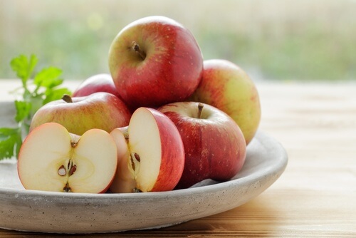 Soforthilfe Bei Zahnfleischentzündung - Besser Gesund Leben