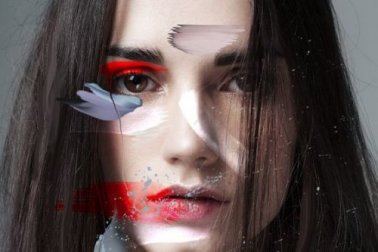 Was ist eine atypische Depression?